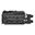 10GB ZOTAC GeForce RTX 3080 TRINITY OC GDDR6X (Retail)
