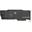 10GB ZOTAC GeForce RTX 3080 TRINITY OC GDDR6X (Retail)