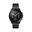 Samsung Galaxy Watch 3 R840 Titan 45mm mystic black
