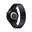 Samsung Galaxy Watch 3 R840 Titan 45mm mystic black