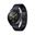 Samsung Galaxy Watch 3 R840 Titan 45mm mystic black