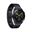 Samsung Galaxy Watch 3 R840 Titan 45mm mystic black