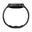 Samsung Galaxy Watch 3 R840 Titan 45mm mystic black