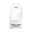 Samsung Wireless Charger Convertible EP-N3300, weiss