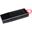 256GB Kingston DataTraveler Exodia