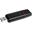 256GB Kingston DataTraveler Exodia