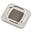Aqua Computer cuplex kryos NEXT RGBpx black 1200/1156/1155/1151/1150,