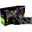 24GB Palit GeForce RTX 3090 GamingPro Aktiv PCIe 4.0 x16 (Retail)