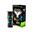 24GB Gainward GeForce RTX 3090 Phoenix DDR6 (Retail)