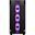 Chieftec GS-01B Hunter Midi Tower ohne Netzteil schwarz