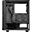 Chieftec GS-01B Hunter Midi Tower ohne Netzteil schwarz