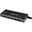 Chieftec GS-01B Hunter Midi Tower ohne Netzteil schwarz