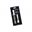 (€1.817,14*/1kg) Alphacool Subzero Waermeleitpaste 3.5g
