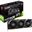 24GB MSI GeForce RTX 3090 VENTUS 3X DDR6 (Retail)