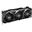 24GB MSI GeForce RTX 3090 VENTUS 3X DDR6 (Retail)