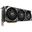 24GB MSI GeForce RTX 3090 VENTUS 3X DDR6 (Retail)