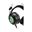 Sharkoon Skiller SGH30 schwarz