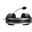 Sharkoon Skiller SGH30 schwarz
