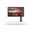 31.5" (80,01cm) LG Electronics UltraFine 32UN880-B schwarz