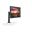 31.5" (80,01cm) LG Electronics UltraFine 32UN880-B schwarz