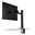 31.5" (80,01cm) LG Electronics UltraFine 32UN880-B schwarz