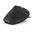 MediaRange MROS231 USB schwarz (kabelgebunden)