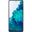 Samsung Galaxy S20 FE 5G G781B/DS cloud navy