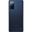 Samsung Galaxy S20 FE 5G G781B/DS cloud navy