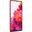 Samsung Galaxy S20 FE G780F/DS 128GB cloud red