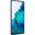 Samsung Galaxy S20 FE G780F/DS 128GB cloud navy