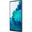Samsung Galaxy S20 FE G780F/DS 128GB cloud navy