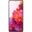 Samsung Galaxy S20 FE G780F/DS 128GB cloud lavender