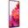 Samsung Galaxy S20 FE G780F/DS 128GB cloud lavender