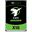 18TB Seagate Exos X X18 ST18000NM000J 7.200U/min 256MB 3.5"