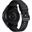 Samsung SM-R815F Galaxy Watch Smartwatch stainless steel 42mm 4G