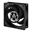 Arctic P8 PWM PST 80x80x25mm 200-3000 U/min 24 dB(A) schwarz