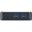 ATEN US3324 USB 3.0 Sharing Switch, 2-fach
