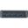 ATEN US3324 USB 3.0 Sharing Switch, 2-fach