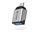 Alogic Adapter Ultra Mini USB-C to USB-A grau