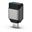 Alogic Adapter Ultra Mini USB-C to USB-A grau
