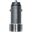 LogiLink Logilink USB Kfz Ladeadapter 2Port 1xUSB-C PD,1xUSB-A QC,36W