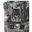 MSI H310M PRO-M2 PLUS Intel H310 So.1151 Dual Channel DDR mATX Bulk