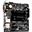 ASRock J5040-ITX DDR4 Mini-ITX Retail