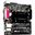 ASRock J4125B-ITX J4125 Gemini lake Refresh DDR4 M-ITX retail