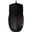 CHERRY MC 3.1 RGB Gaming Mouse USB schwarz (kabelgebunden)