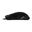 CHERRY MC 3.1 RGB Gaming Mouse USB schwarz (kabelgebunden)