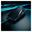 CHERRY MC 3.1 RGB Gaming Mouse USB schwarz (kabelgebunden)