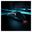CHERRY MC 3.1 RGB Gaming Mouse USB schwarz (kabelgebunden)