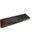 CHERRY MX Board 3.0 S CHERRY MX RGB Silent Red USB Deutsch schwarz