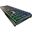 CHERRY MX Board 3.0 S CHERRY MX RGB Silent Red USB Deutsch schwarz